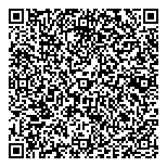 Wilson Auto & Rv Accessories QR vCard