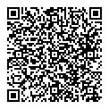 Henry K Fehr QR vCard