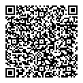 B Derksen QR vCard