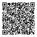 Simon J Driedger QR vCard