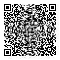 Bill Wall QR vCard