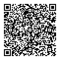 Aron Driedger QR vCard