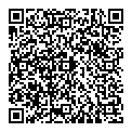 Cornelius Thiessen QR vCard