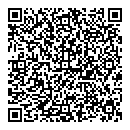 David Derksen QR vCard