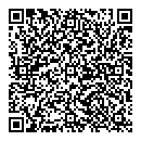 Gertrude Bueckert QR vCard