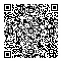 J Derksen QR vCard