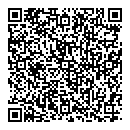 E Driedger QR vCard