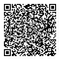 Abe Doerksen QR vCard