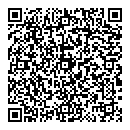 M Zacharias QR vCard