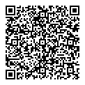 Lloyd Derksen QR vCard