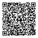 D Bergen QR vCard