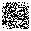 A Penner QR vCard