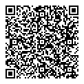 Bernard Wall QR vCard