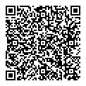 William Fehr QR vCard