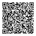 C Derksen QR vCard