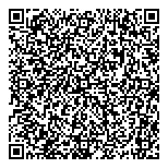 Frontier Auto & Industrial Supply QR vCard