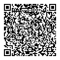 John Penner QR vCard
