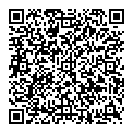 George Zacharias QR vCard