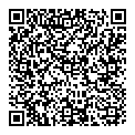 B Driedger QR vCard