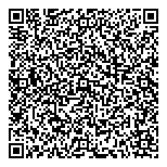 Norpine Auto Supply (96) Limited QR vCard