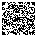 John L Driedger QR vCard