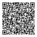 Bill Fehr QR vCard