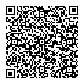 S Fehr QR vCard
