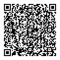 Paul Driedger QR vCard