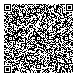 Canadian Imperial Bank Of Commerce QR vCard
