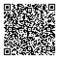 K Unruh QR vCard