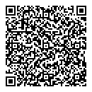 Marie Derksen QR vCard