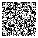 A Bueckert QR vCard