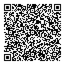 Isaac F Driedger QR vCard