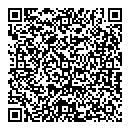 Reuben Derksen QR vCard