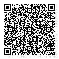 G Bergen QR vCard