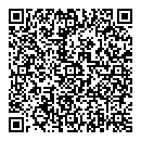 John G Driedger QR vCard