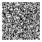 Chris Penner QR vCard