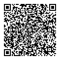 Dan Derksen QR vCard