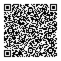 H Zacharias QR vCard