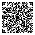 John Derksen QR vCard