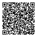 Frank Zacharias QR vCard