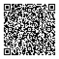 P Fehr QR vCard