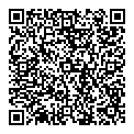 B Klassen QR vCard
