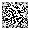 Judy Derksen QR vCard