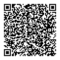 John Derksen QR vCard