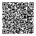 Henry Wall QR vCard