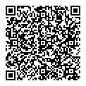 David W Wall QR vCard