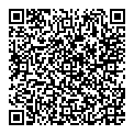 John Zacharias QR vCard