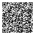 A Thiessen QR vCard