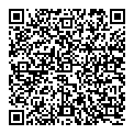 Jim Klassen QR vCard